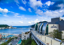 거제문화예술회관