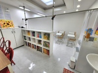 제이잉글리쉬영어교습소