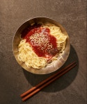 짱꼬집 하남미사점