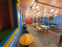 라포미 경산역점