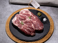 돈미담 하단본점