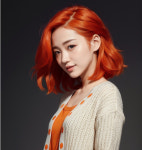 하이미헤어아트 기흥구청점