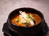 돈미담 하단본점