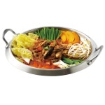 일품양평해장국 까치산역점