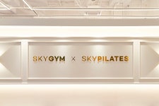 스카이필라테스x스카이짐 미사점