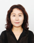 명진공인중개사사무소