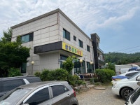창희셀프식당 원미보건소점 | 창희셀프식당