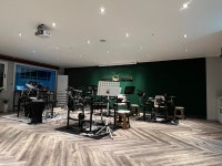 드럼치고가라구래 학원