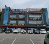 서울성심의원