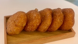 라리페카페