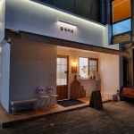 동네커피 상남토월점