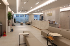 김앤박내과의원