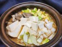 우리동네밀키트 본점