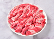 조선화로