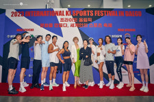 제이모델트레이닝센터