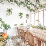 인더블랭크 스튜디오 4호점