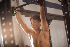 어라운드 크로스핏 경기광주점