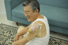 우석생활건강
