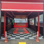 컴인워시 파주운정점