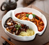 짬뽕지존 수성점