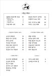 킴스하우스 파주야당점
