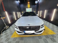 더블유카워시 동두천점