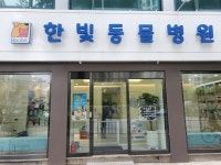한빛동물병원