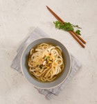 즐거운돈까스 의왕본점