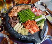 일곱