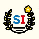 솔루션수학 이프어학원