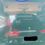 컴인워시 파주운정점