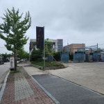 에스클럽카센터