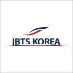 아이비티에스코리아