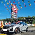 컴인워시 파주운정점