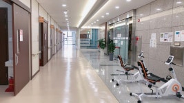 경희프라임한방병원