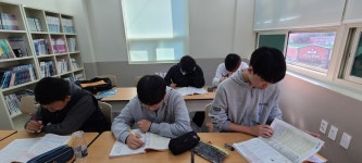 국어발전소 학원