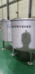 삼진특수알곤용접