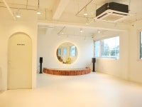 럽독 애견유치원&애견호텔