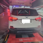 컴인워시 파주운정점