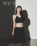 엠비션짐
