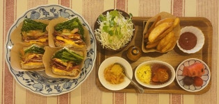 올데이인더키친
