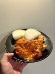 천계산장 신대점