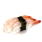 오늘초밥