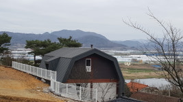 한빛기업