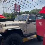 컴인워시 파주운정점