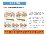 괴정수석치과의원