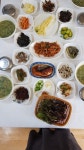 대진기사식당
