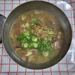 도봉산갈비