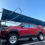 컴인워시 파주운정점