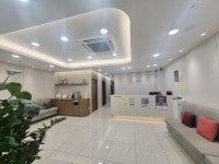 이성림산부인과의원